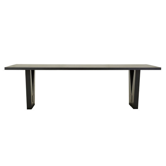 Piper Valley Dining Table image 6