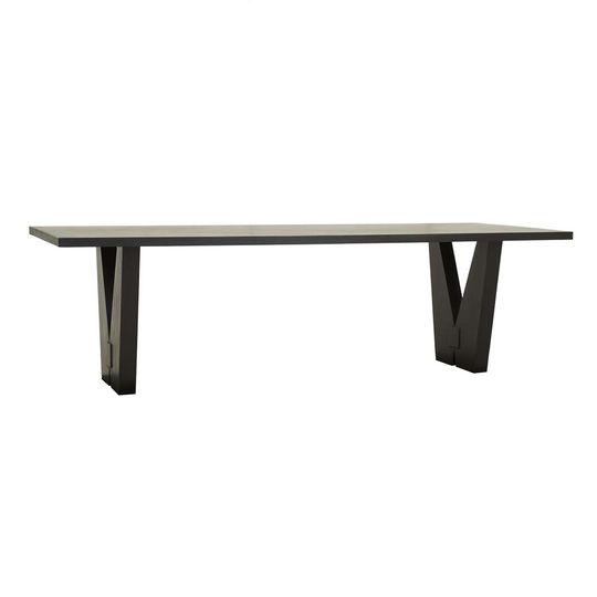 Piper Valley Dining Table image 8