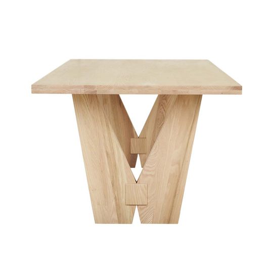 Piper Valley Dining Table image 16
