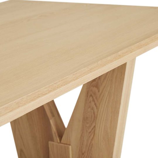 Piper Valley Dining Table image 17
