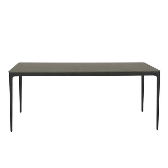 Portsea Classic Dining Tables image 4