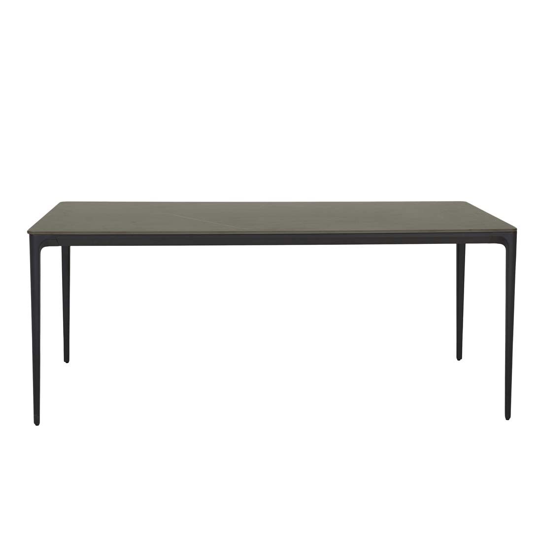 Portsea Classic Dining Tables image 11