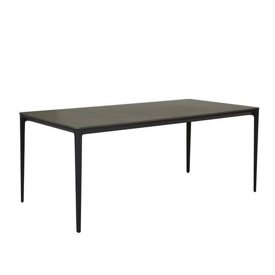 Portsea Classic Dining Tables image 5