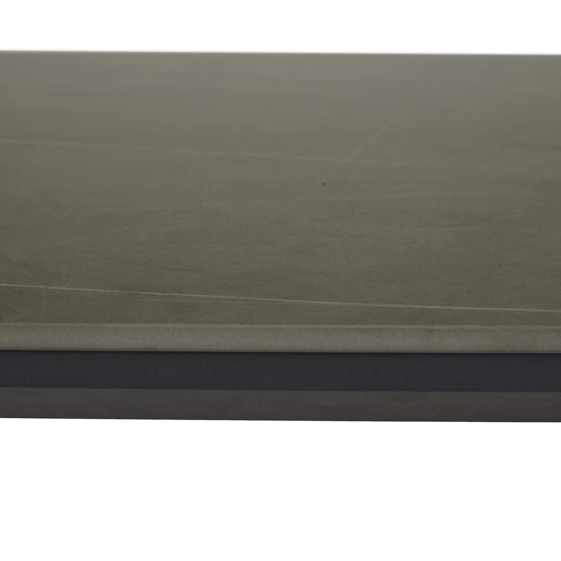 Portsea Classic Dining Tables image 8