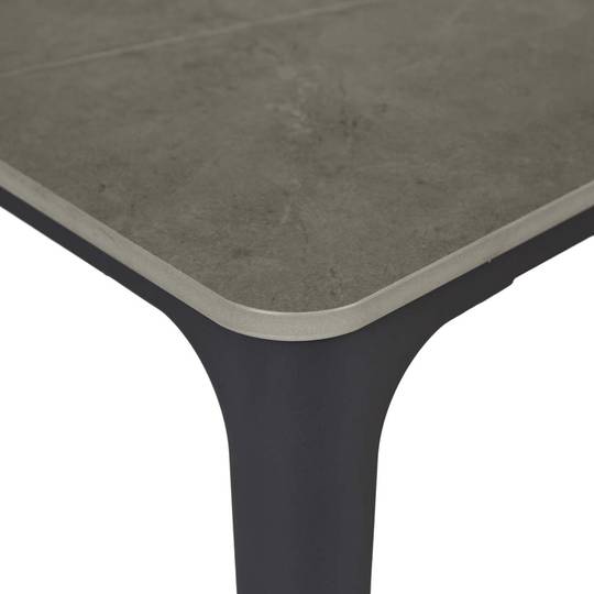 Portsea Classic Dining Tables image 7