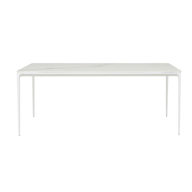 Portsea Classic Dining Tables image 14