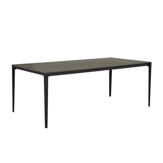 Portsea Classic Dining Tables image 5