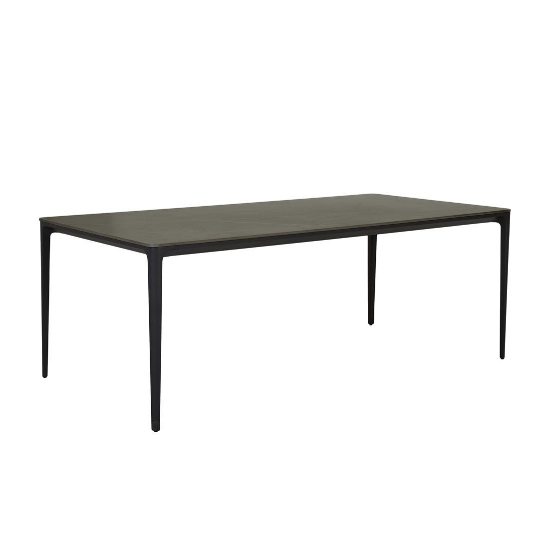 Portsea Classic Dining Tables image 6