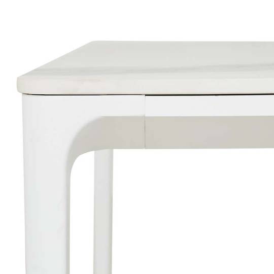 Portsea Classic Dining Tables image 1