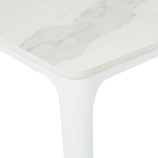 Portsea Classic Dining Tables image 4