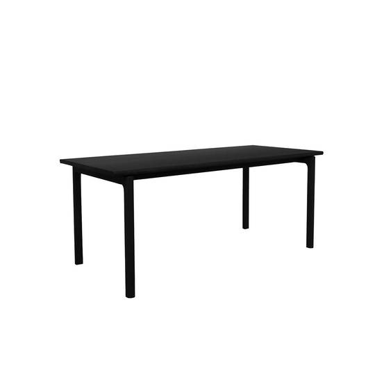 Sketch Wright Dining Table image 6