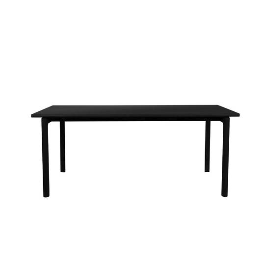 Sketch Wright Dining Table image 7
