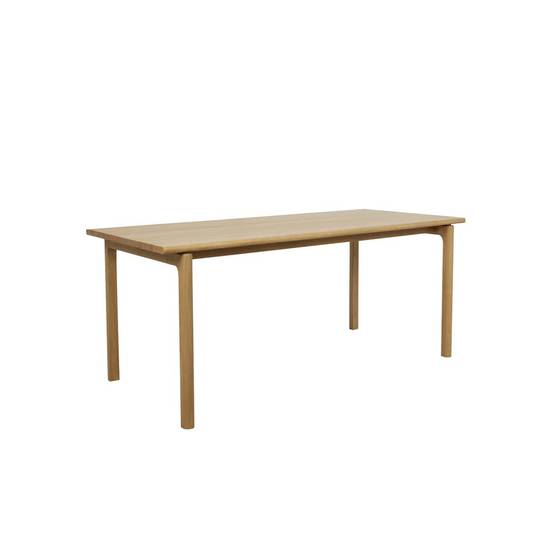 Sketch Wright Dining Table image 0