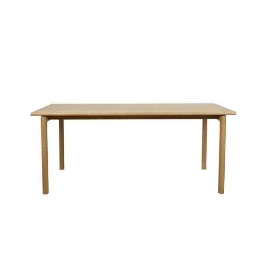 Sketch Wright Dining Table image 1
