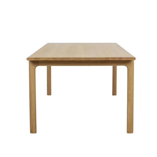 Sketch Wright Dining Table image 2