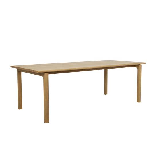 Sketch Wright Dining Table image 7