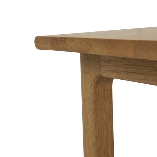 Sketch Wright Dining Table image 10