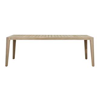 Somers Dining Table (Outdoor) image 4