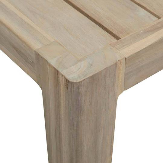 Somers Dining Table (Outdoor) image 3