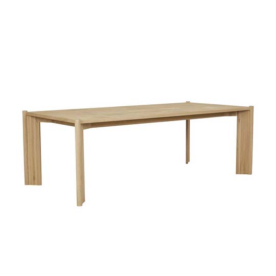 Theroux Dining Table image 1