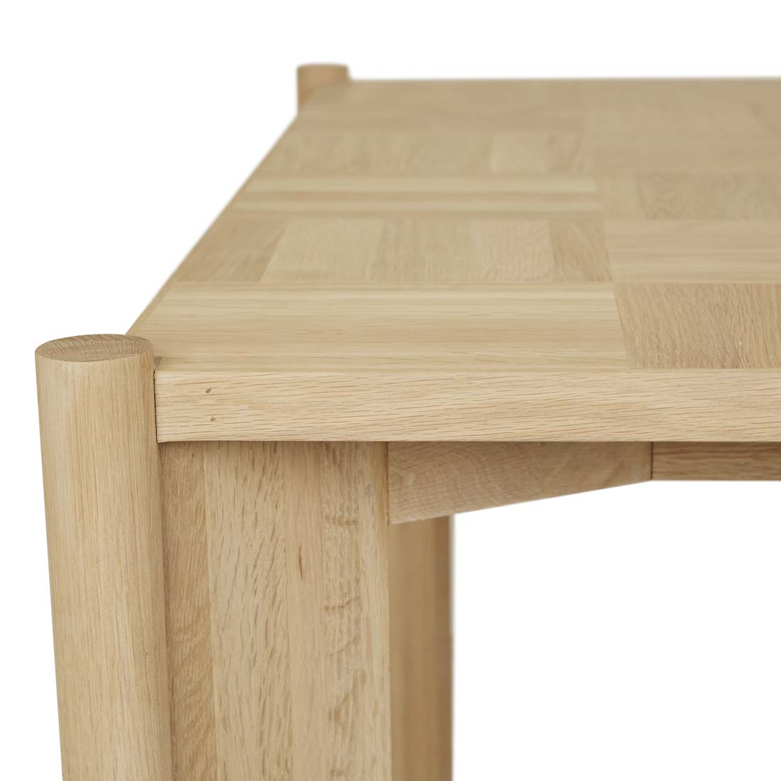 Theroux Dining Table image 6