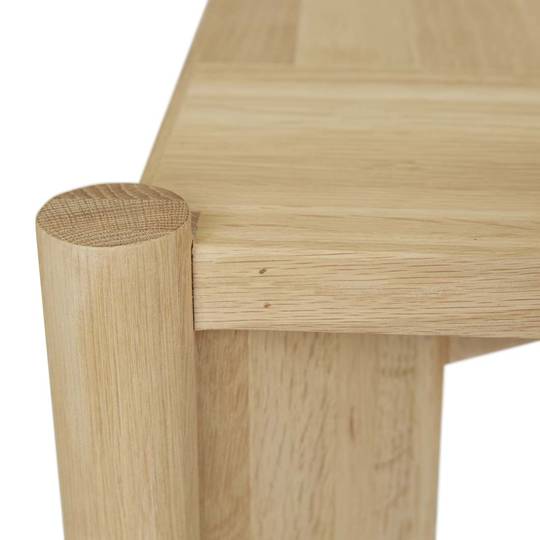 Theroux Dining Table image 2