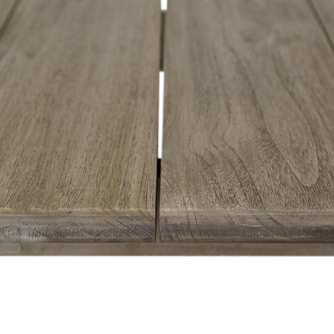 Tide Air Dining Table image 1