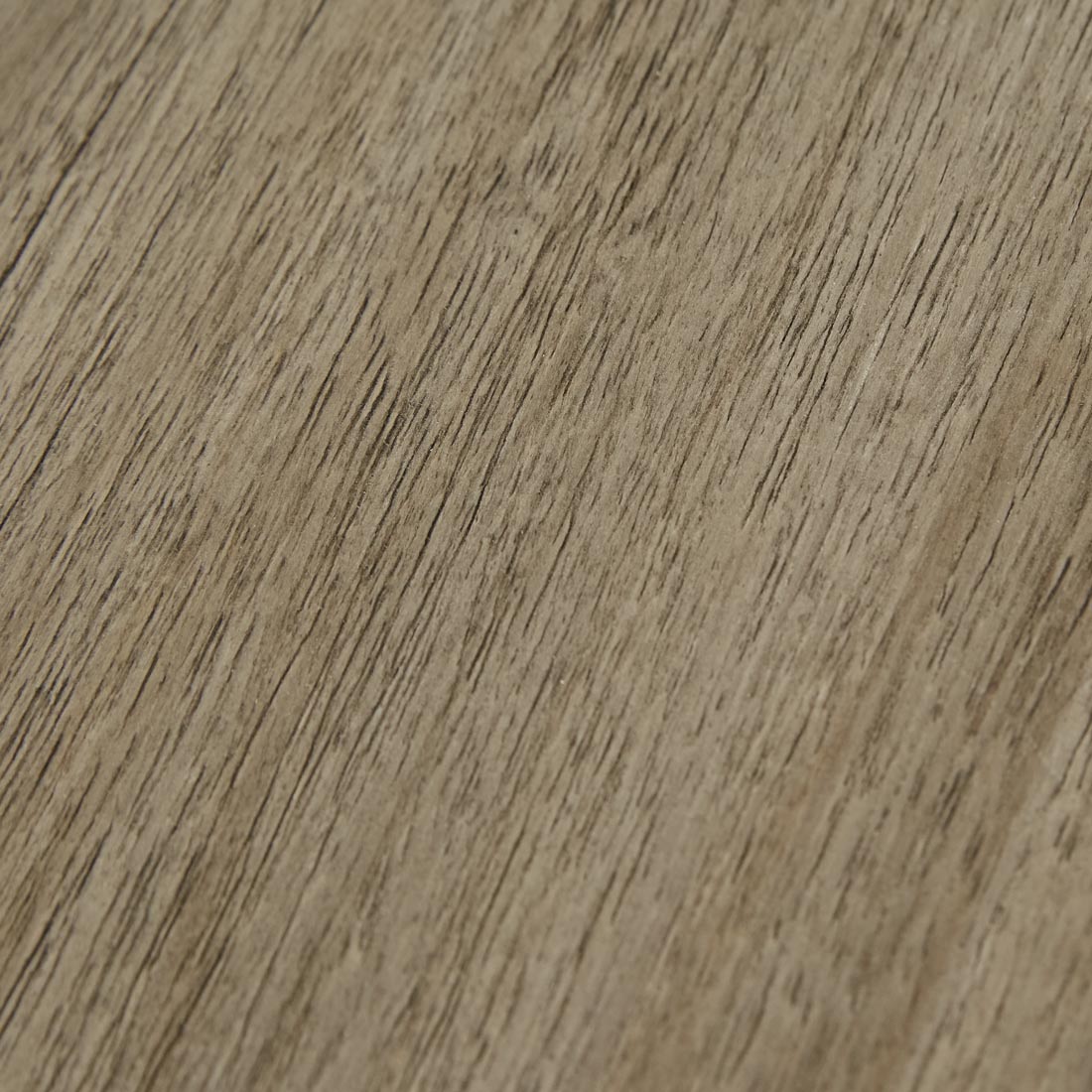 Tide Air Dining Table image 2