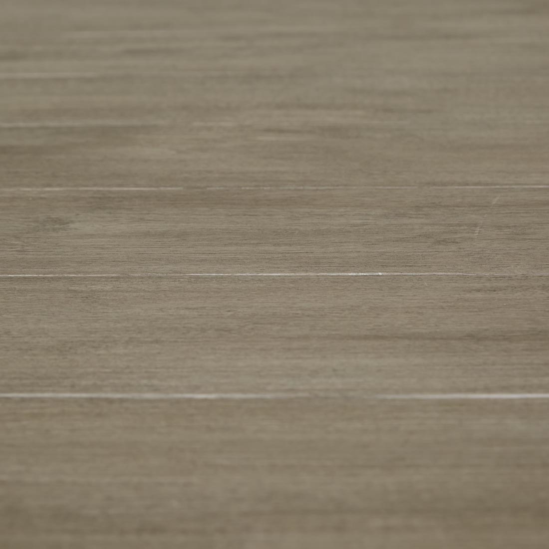 Tide Air Dining Table image 3