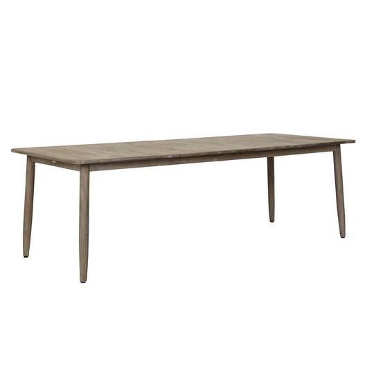 Tide Air Dining Table image 1
