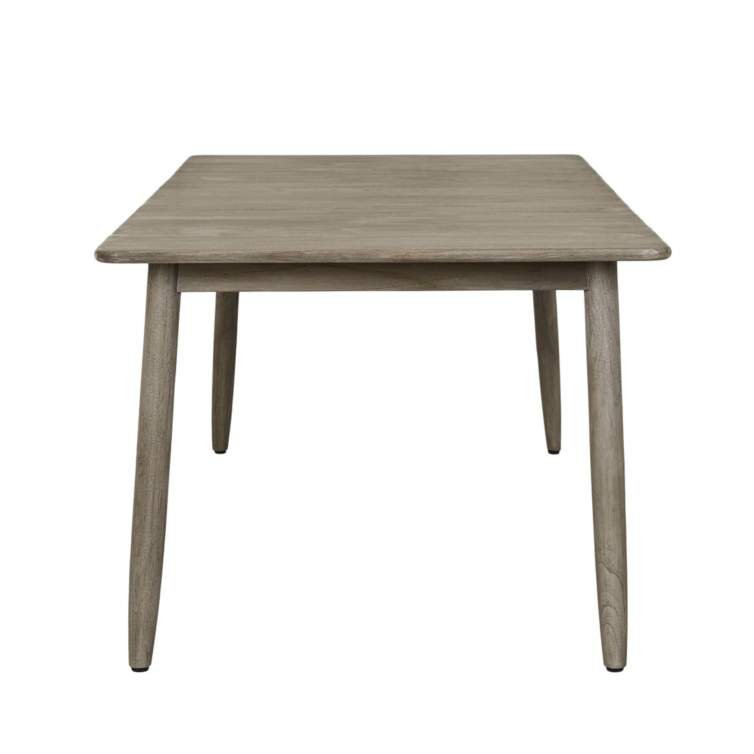 Tide Air Dining Table image 5