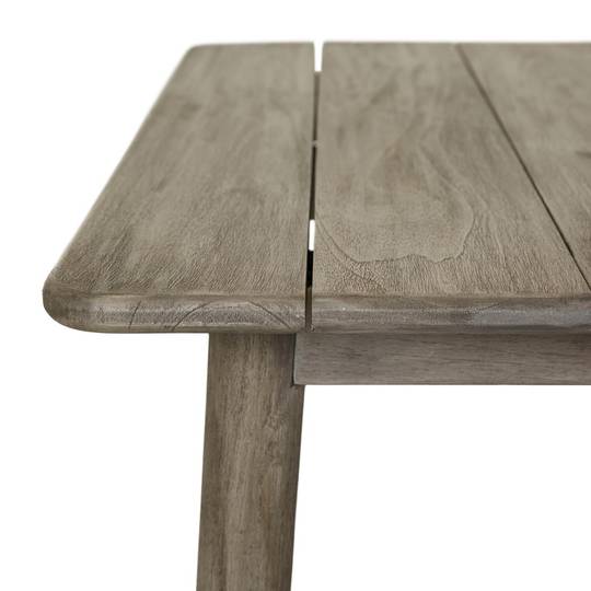Tide Air Dining Table image 3