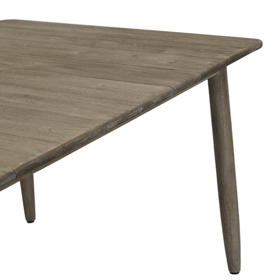 Tide Air Dining Table image 7
