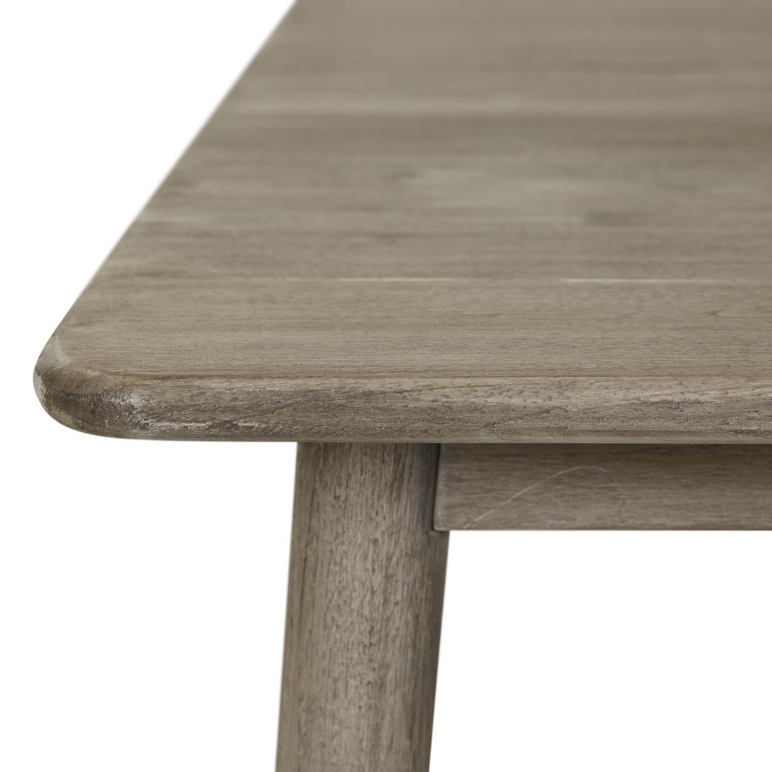 Tide Air Dining Table image 8