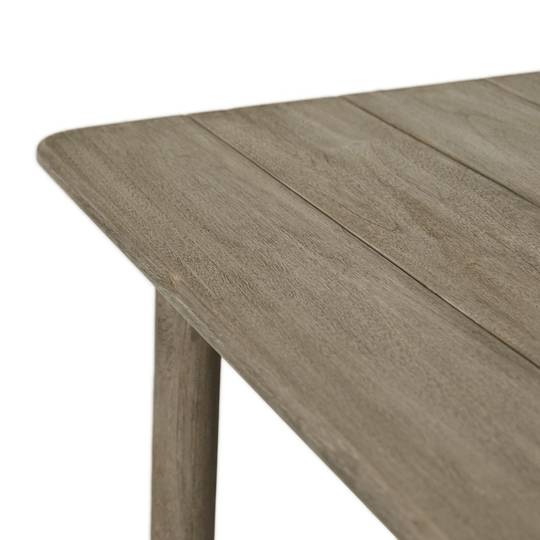 Tide Air Dining Table image 4