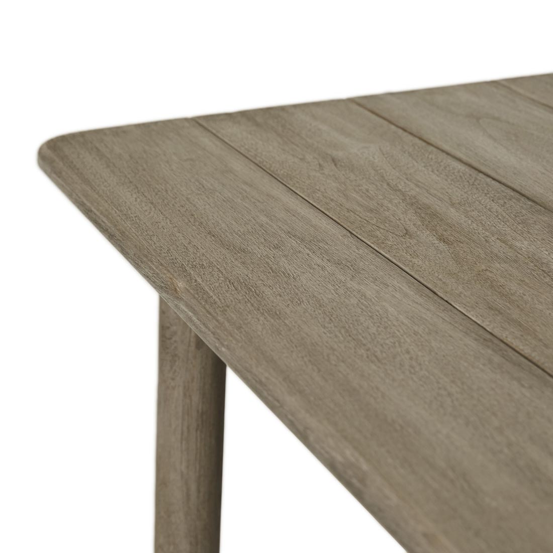 Tide Air Dining Table image 9