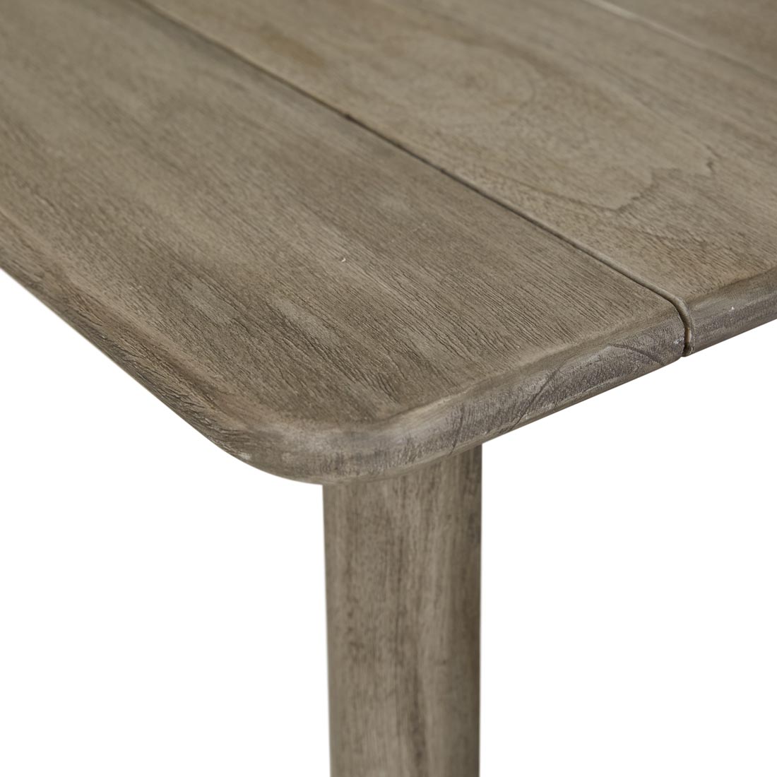 Tide Air Dining Table image 10