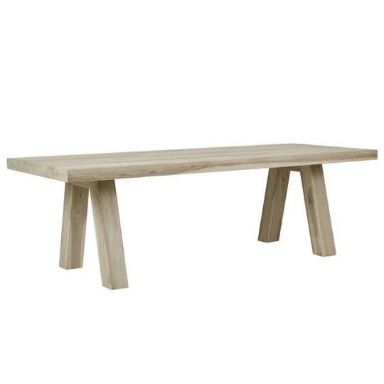 Tide Drift Dining Table image 0