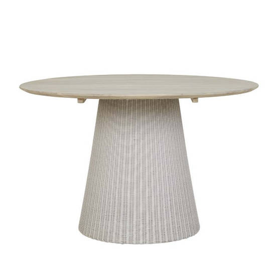 Tide Isle Dining Table image 6