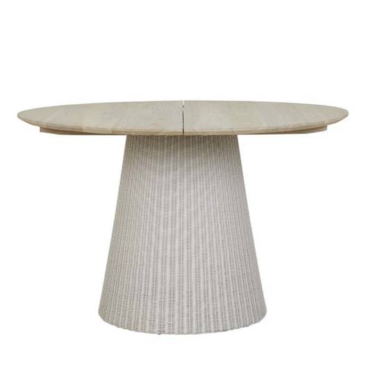Tide Isle Dining Table image 0