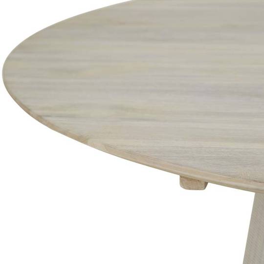 Tide Isle Dining Table image 1