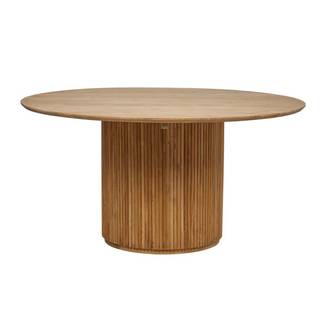 Tully Rnd Dining Tbl image 3
