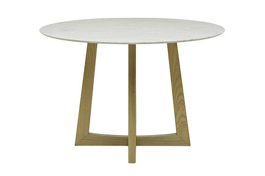 Sloan Cross Dining Tb image 2