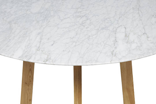 Sloan Cross Dining Tb image 3