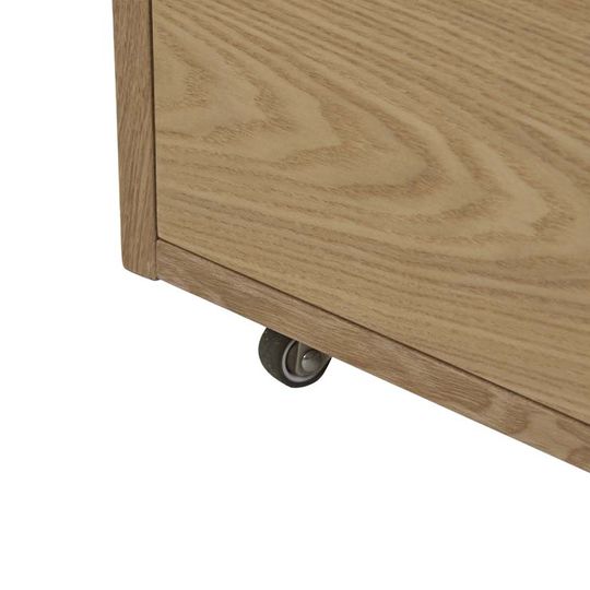 Heidi Drawer Unit image 1