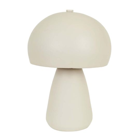 Easton Arch Table Lamp image 0