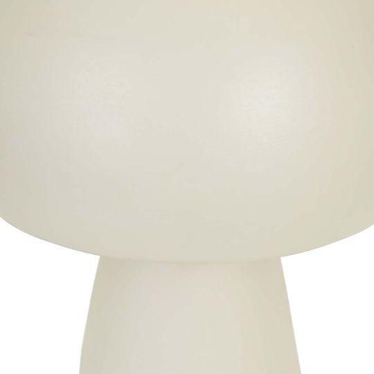 Easton Arch Table Lamp image 1
