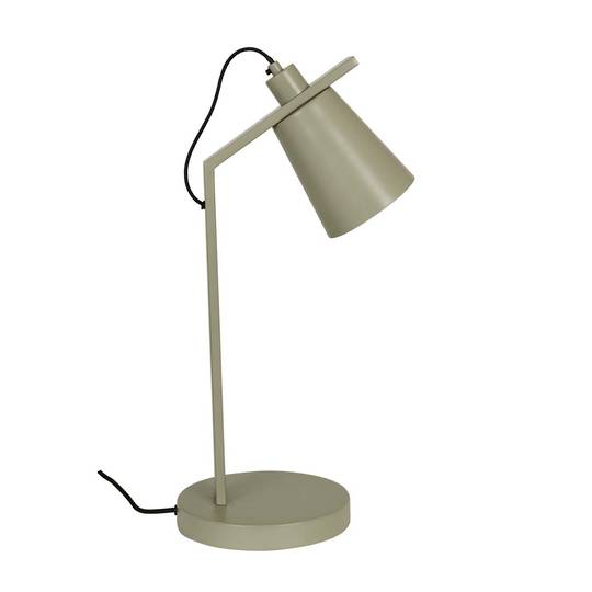 Easton Axel Desk Lamp image 2
