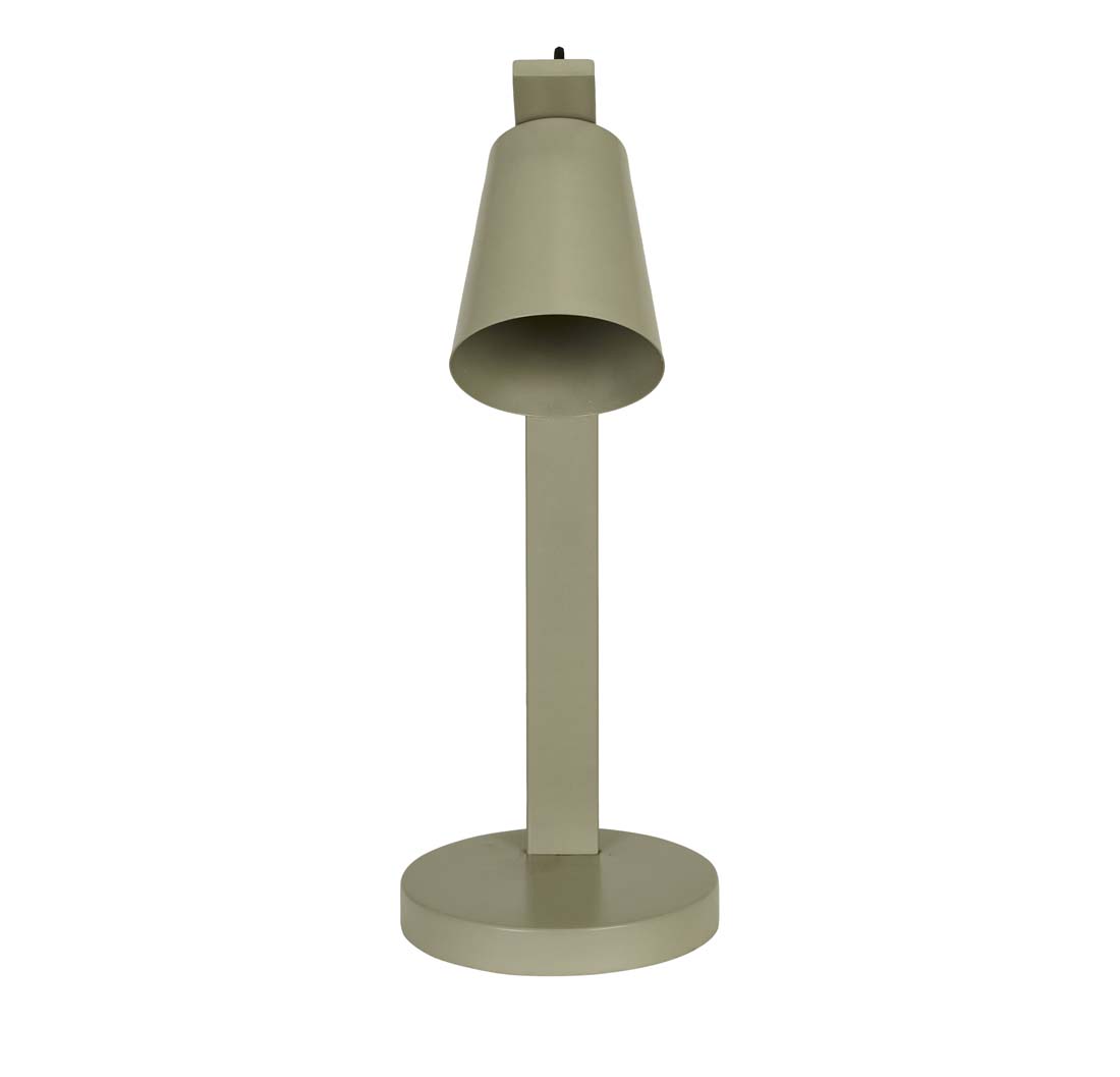 Easton Axel Desk Lamp image 2