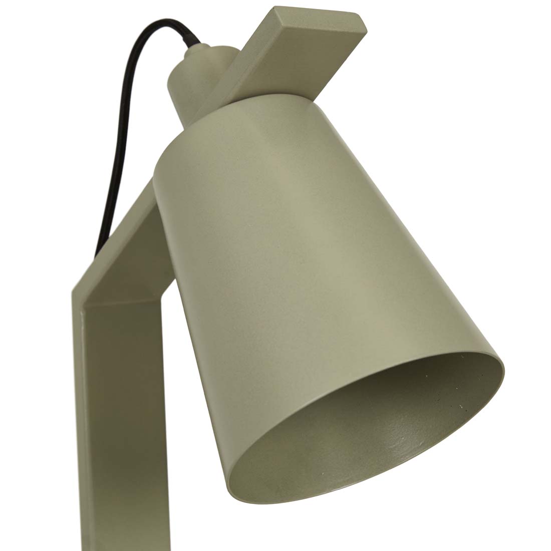 Easton Axel Desk Lamp image 3